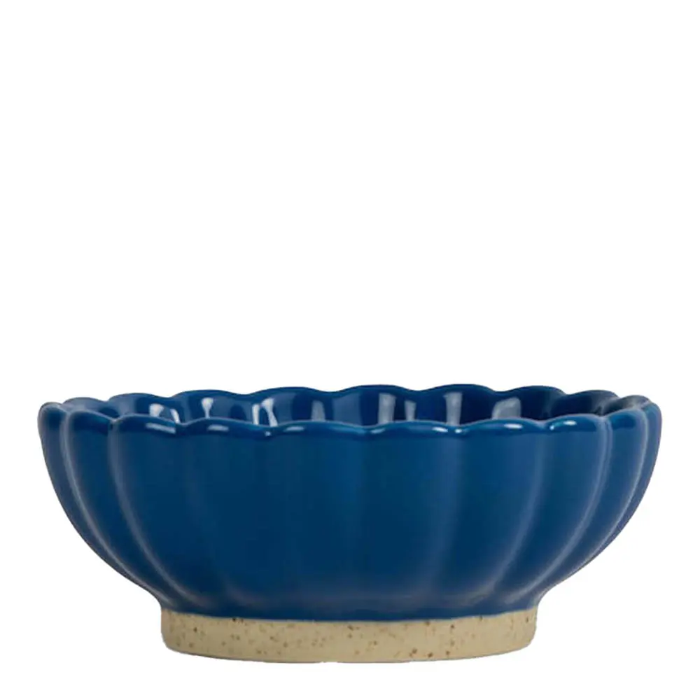 Florian S Kulho 9 cm Sininen