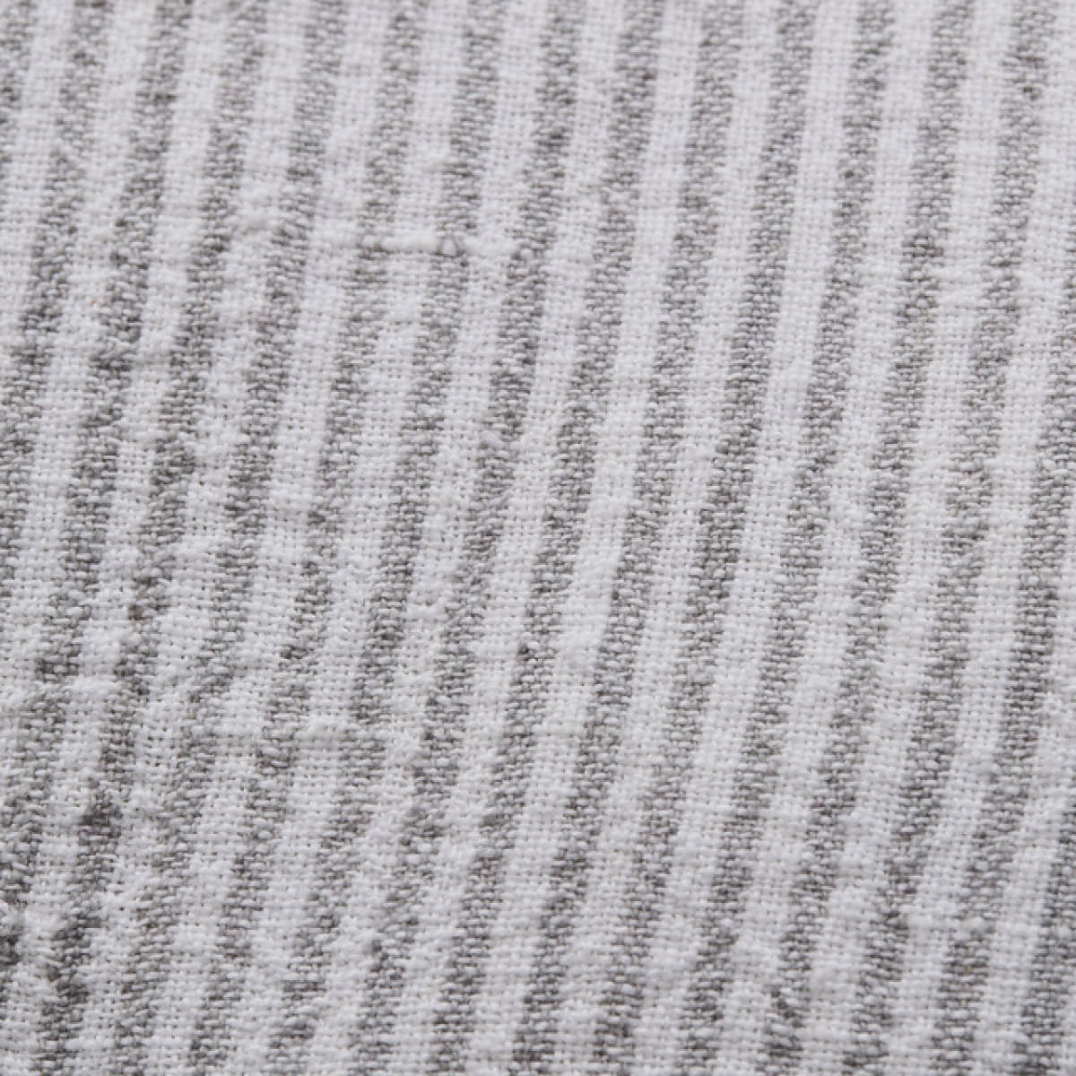 Lene Bjerre Fiona kuddfodral 60x40 cm grå