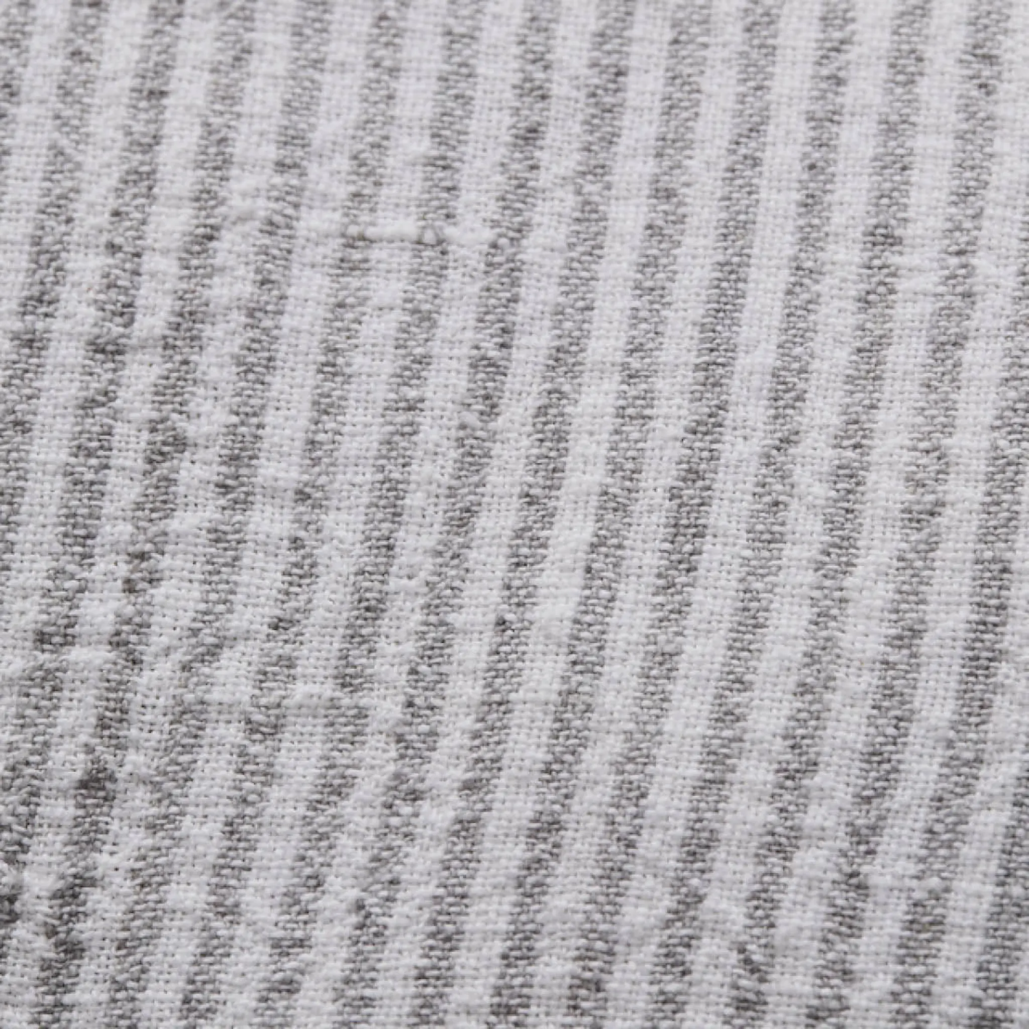 Lene Bjerre Fiona kuddfodral 60x40 cm grå