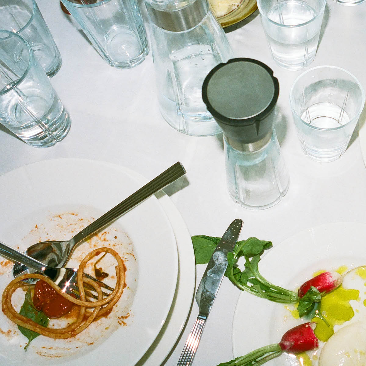 Rosendahl Grand Cru long drink glass 30 cl 4 stk