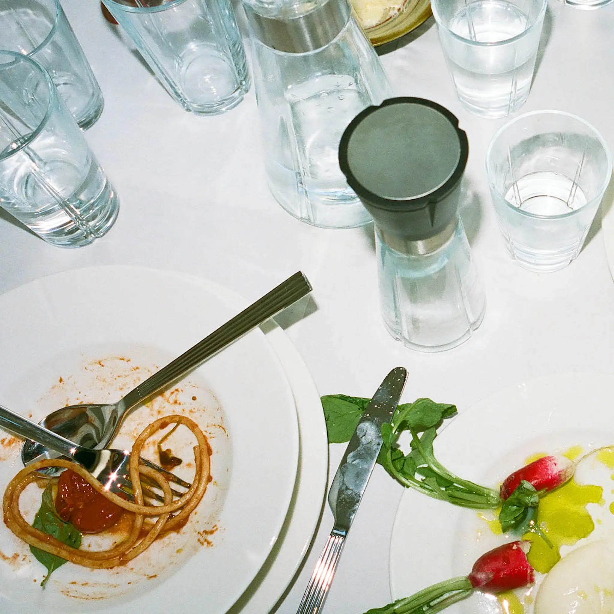 Rosendahl Grand Cru Longdrink- lasi 30 cl 4 kpl