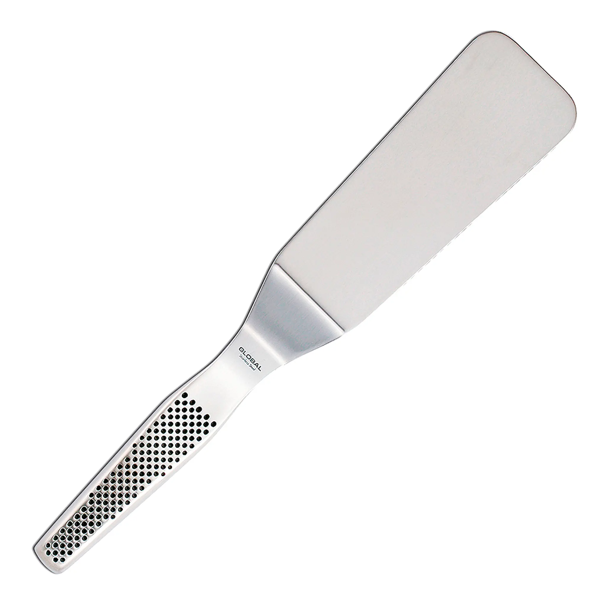 Global Global GS-25 Stekspade 27 cm
