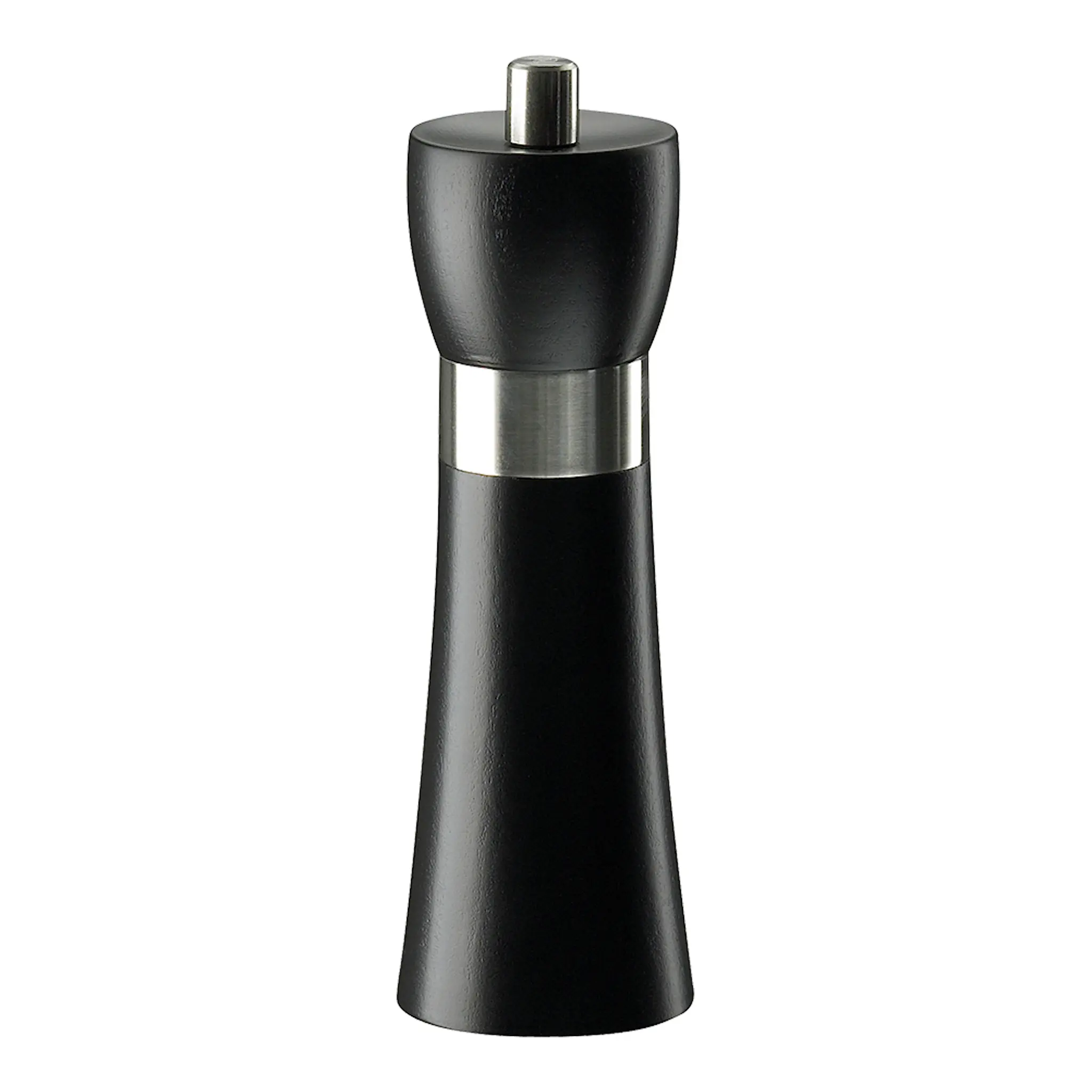 Zassenhaus Hamburg Pepparkvarn 18 cm