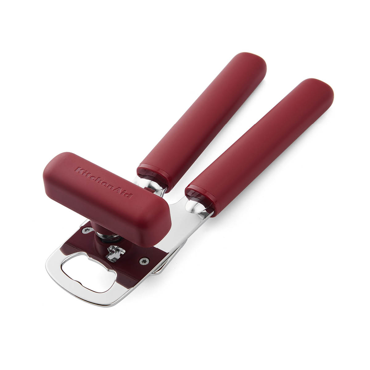 KitchenAid KitchenAid Classic boksåpner 20 cm empire red