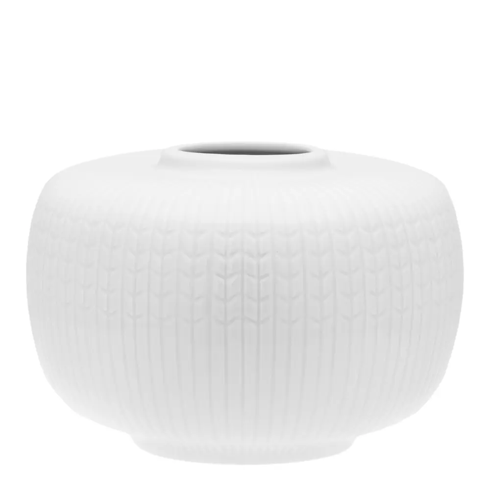 Swedish Grace Maljakko 13x9 cm Lumi