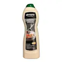 Rengöringskräm Rostfritt stål 750 ml