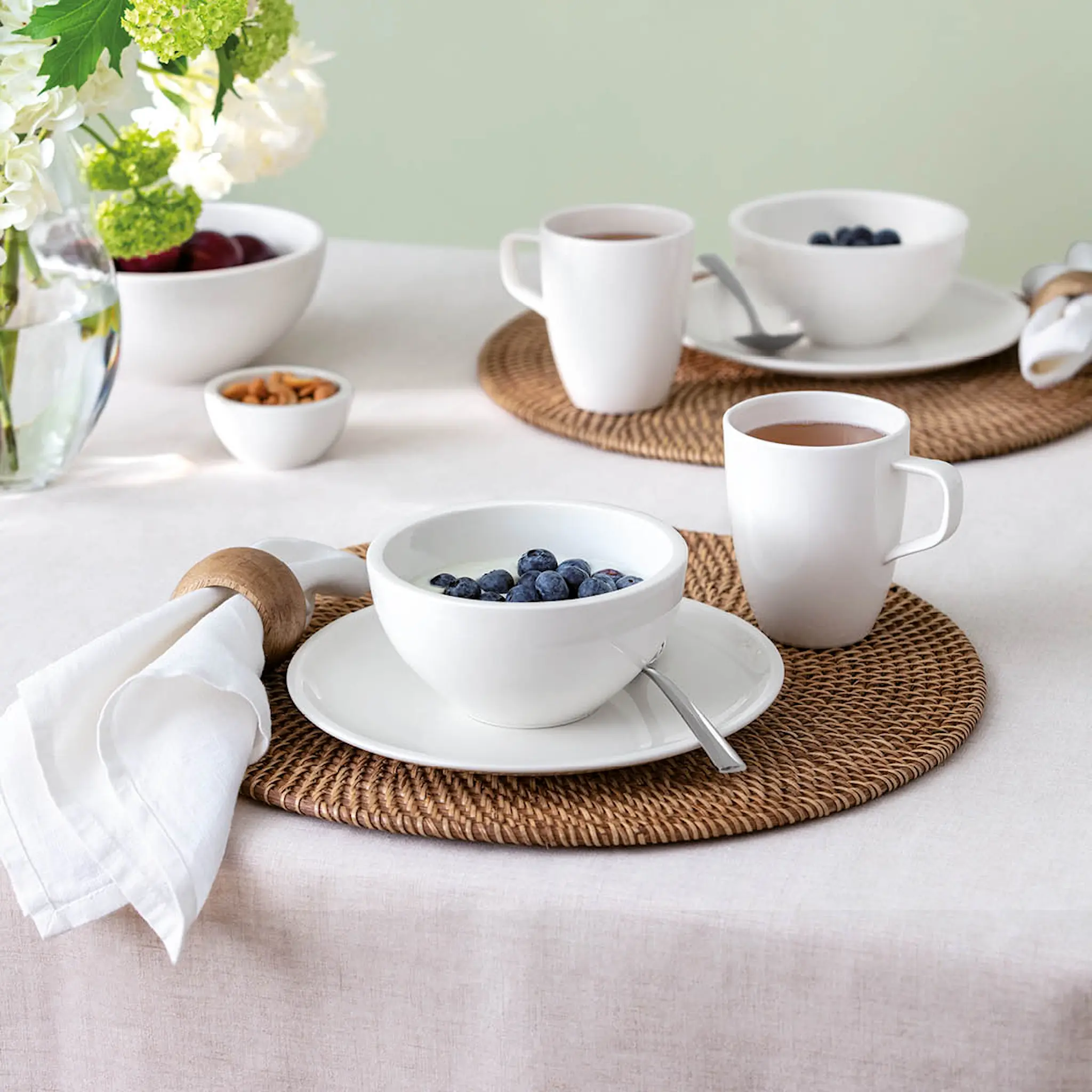 Villeroy & Boch Artesano Original Kuppi 38 cl