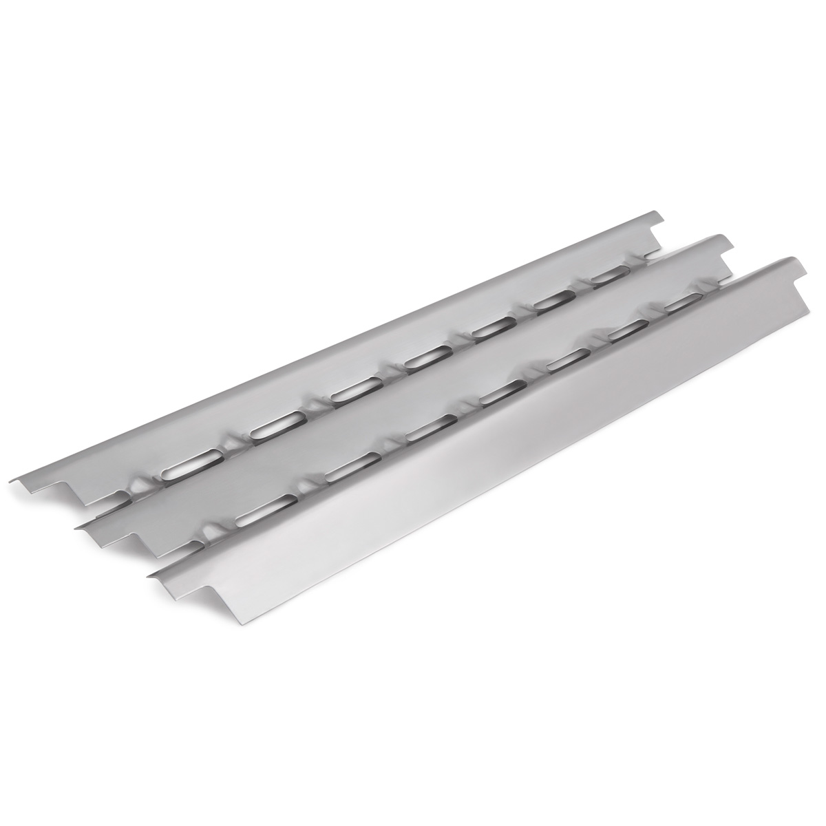 Broil King Värmefördelare Flav-R-Waves Regal/Imperial