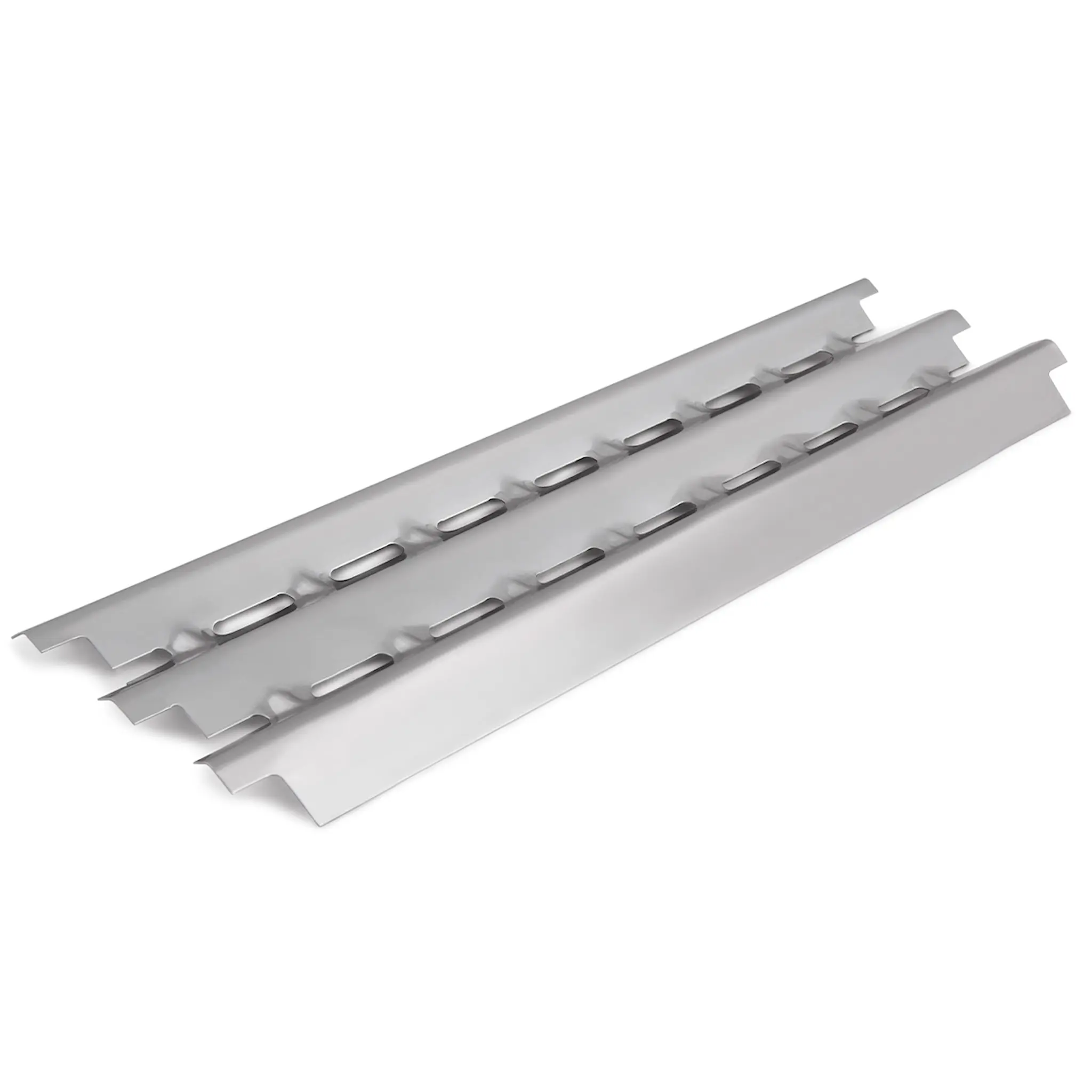 Broil King Värmefördelare Flav-R-Waves Regal/Imperial