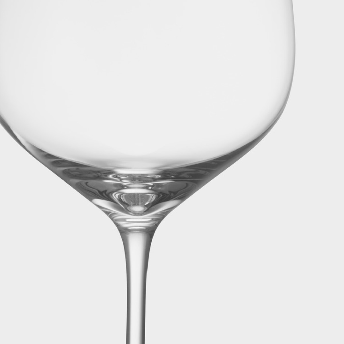 Orrefors Orrefors x Björn Frantzén handmade edition champagneglas 29 cl