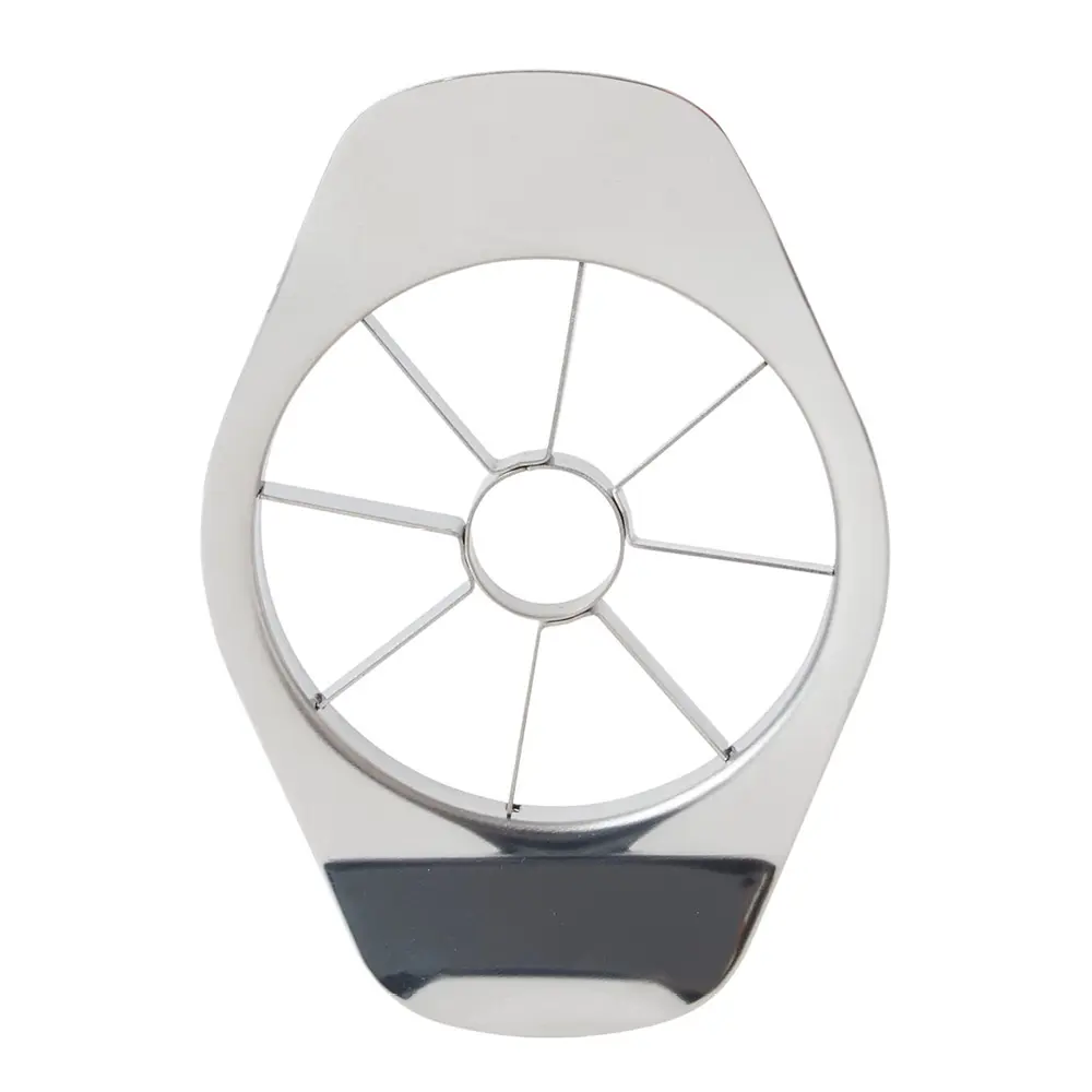 Steel Essentials Omenaleikkuri 9,5x11,5 cm Teräs