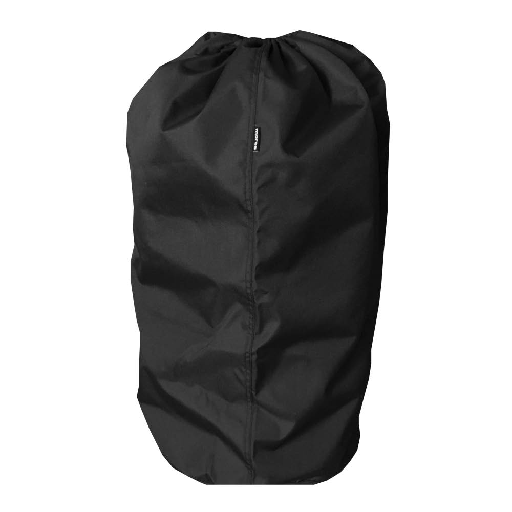 Morsö Suojapeite kaasupullolle