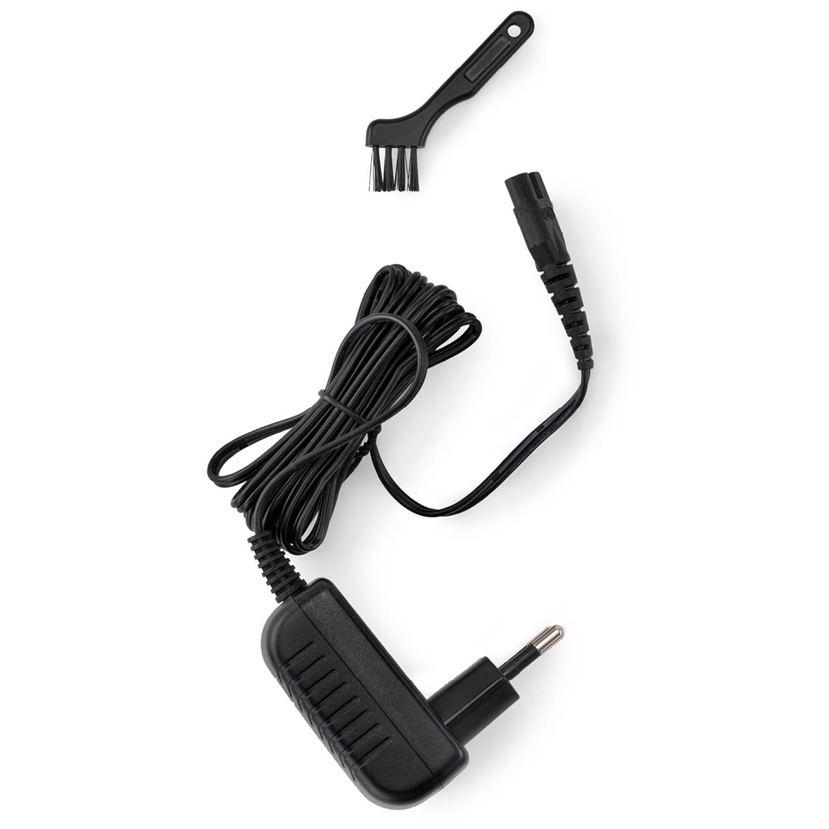 OBH Nordica Perfect line hårklipper HH1520N0 svart