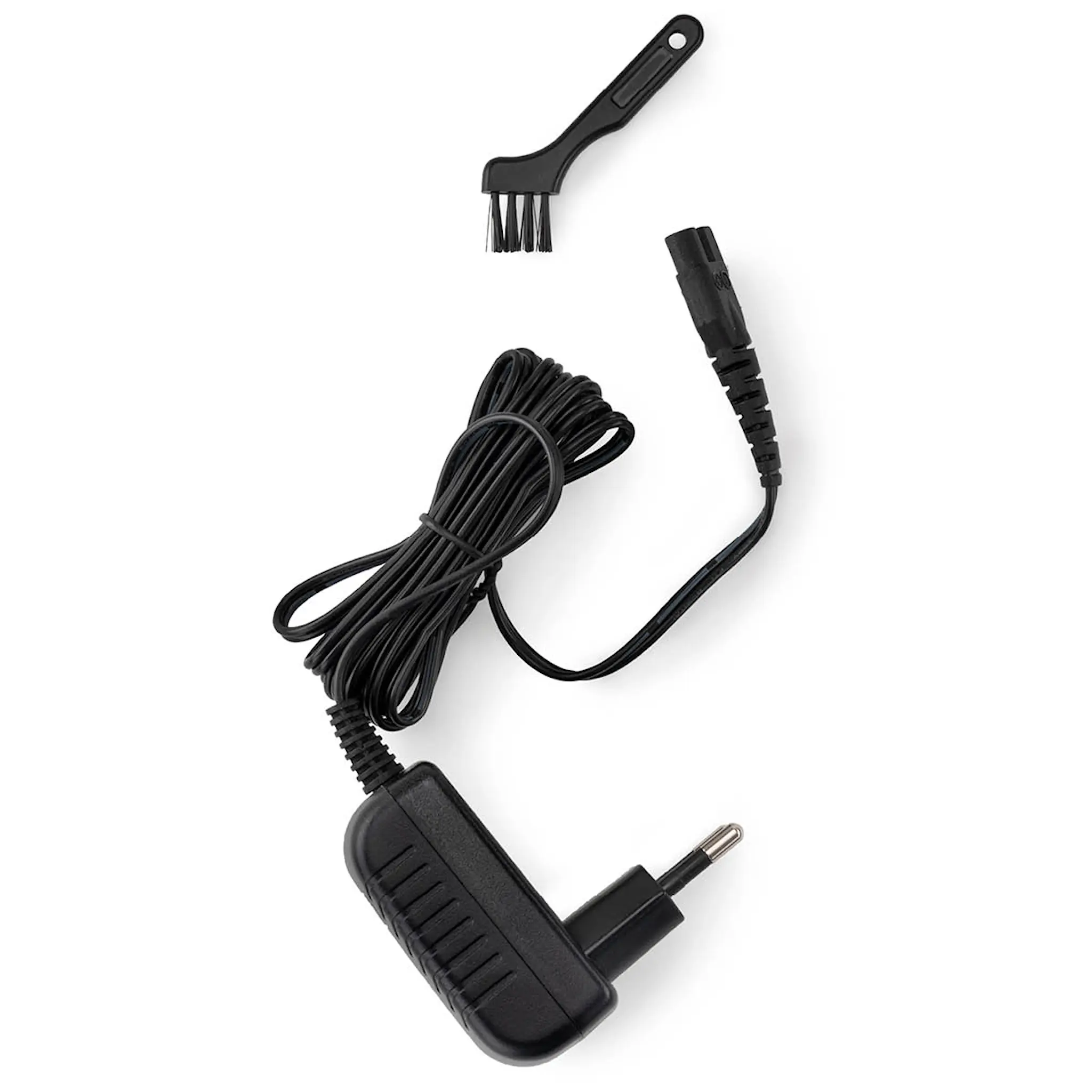 OBH Nordica Perfect line hårklippare HH1520N0 svart