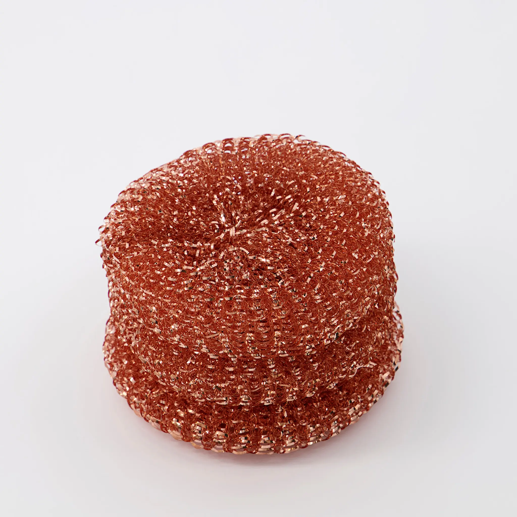 Meraki Mekari Kuparisieni MKInula 3 kpl