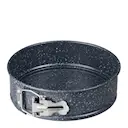 Quantanium Finish springform 20 cm Ø20x6,5 cm