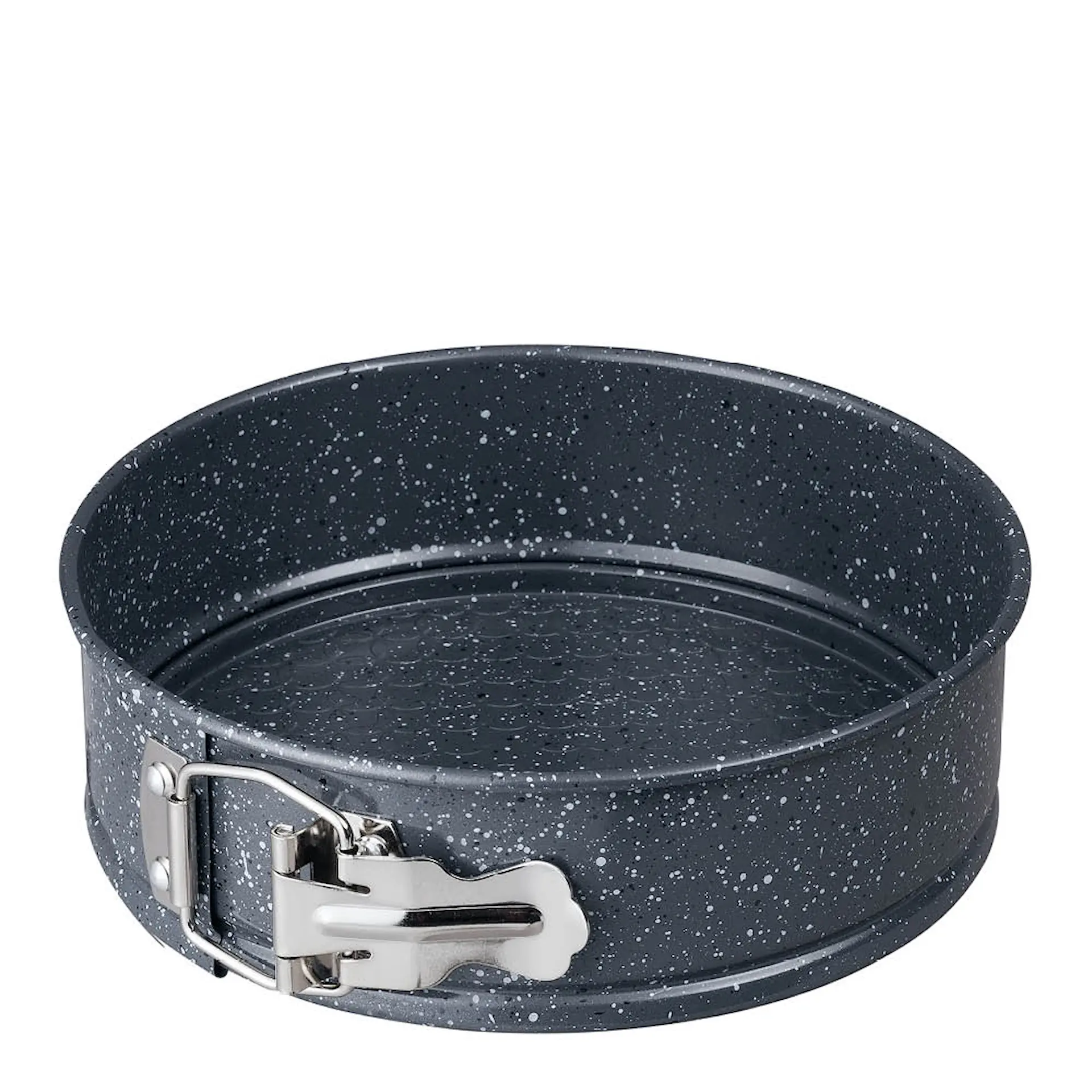 Denby Quantanium Finish springform 20 cm Ø20x6,5 cm - Cervera