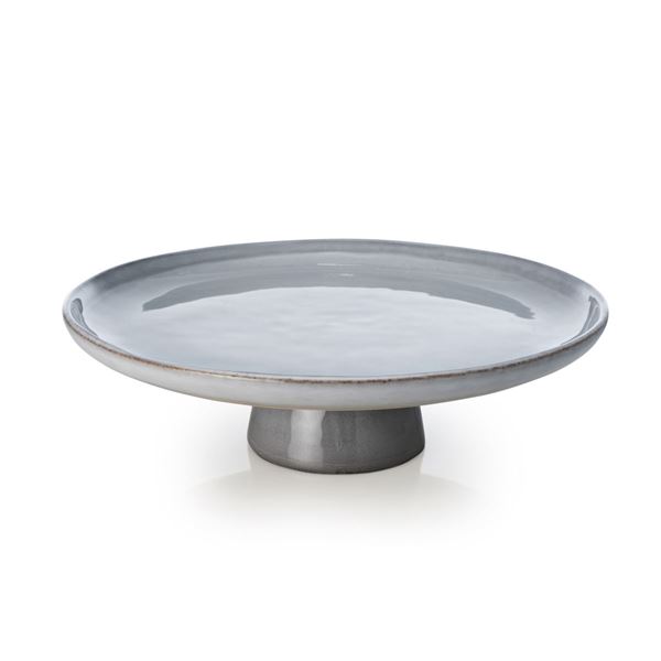 Heirol - Heirol x Nosse Svelte Tarjoiluvati 28 cm Stone