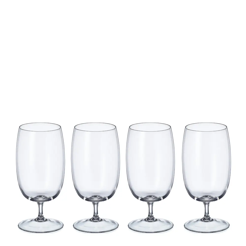 Sevilla Olutlasi 48 cl 4 kpl