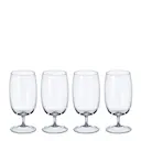 Sevilla ölglas 4-pack 48 cl klar
