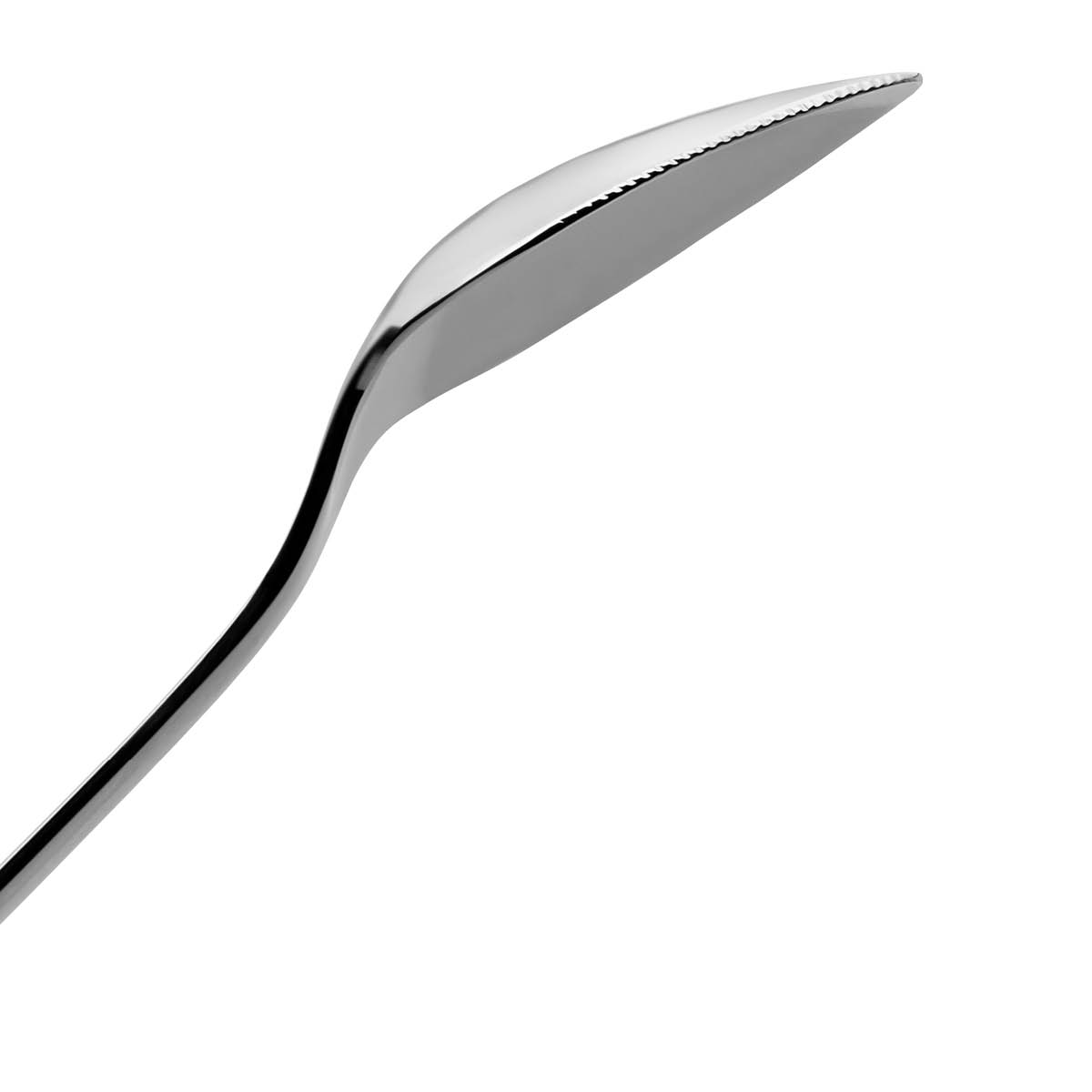 WMF Nuova grapefruktskje