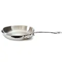 Cook Style stekpanna 30 cm stål