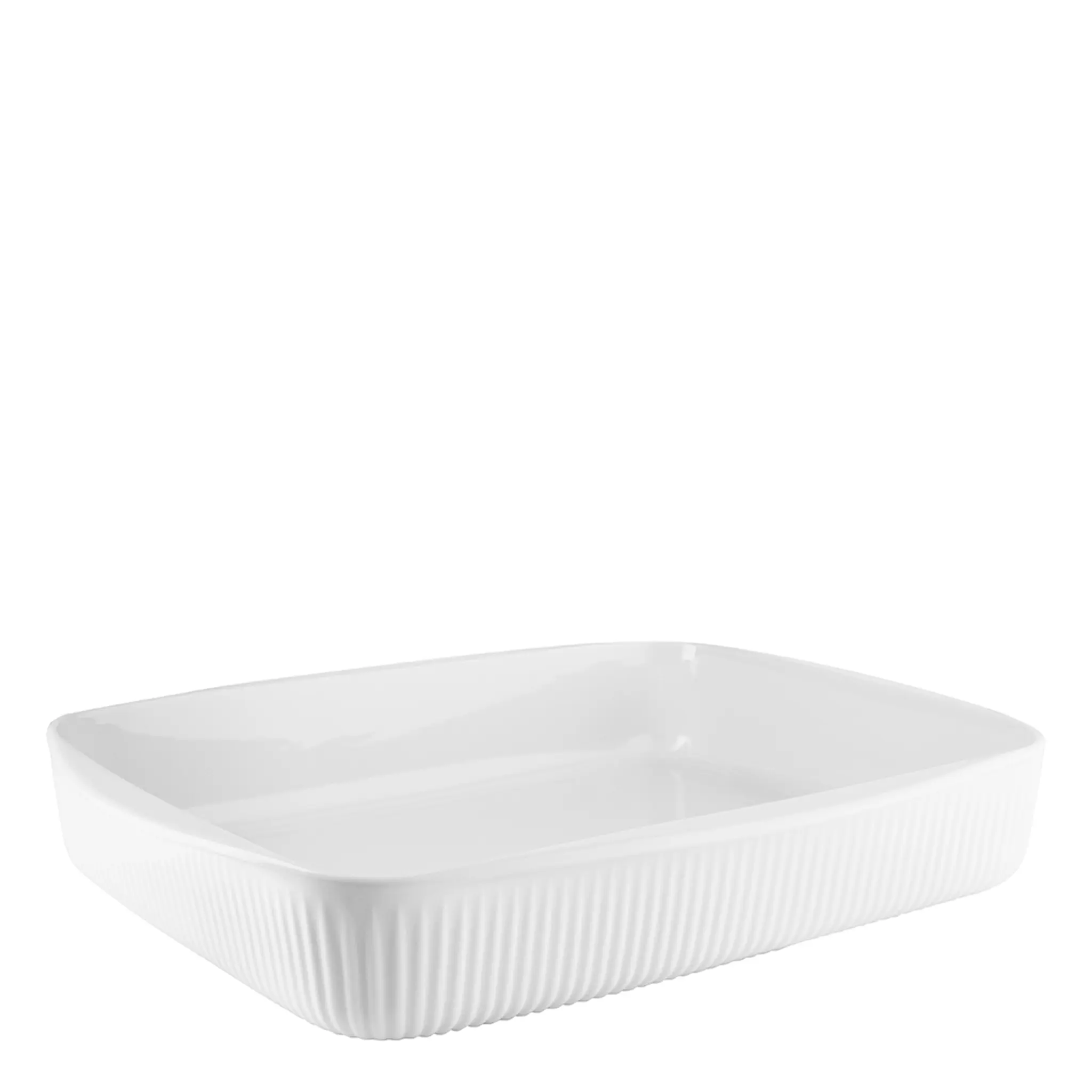 Eva Trio Eva Trio Legio Nova Ungsform 36x29 cm