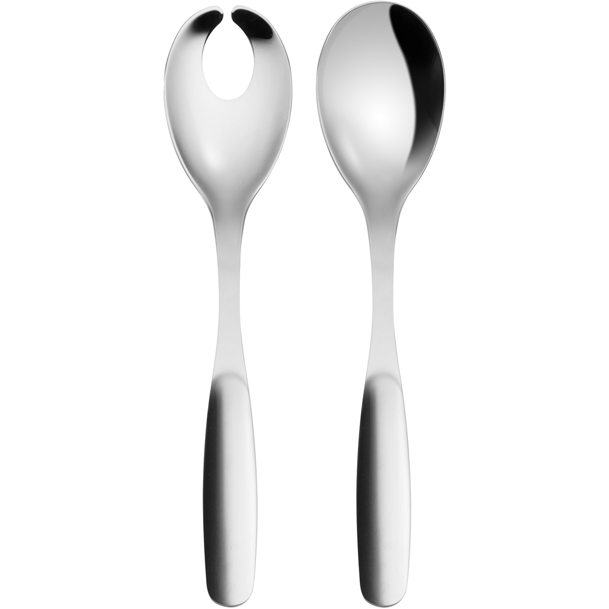 Hackman Savonia Salaattiottimet 25 cm 2 osaa