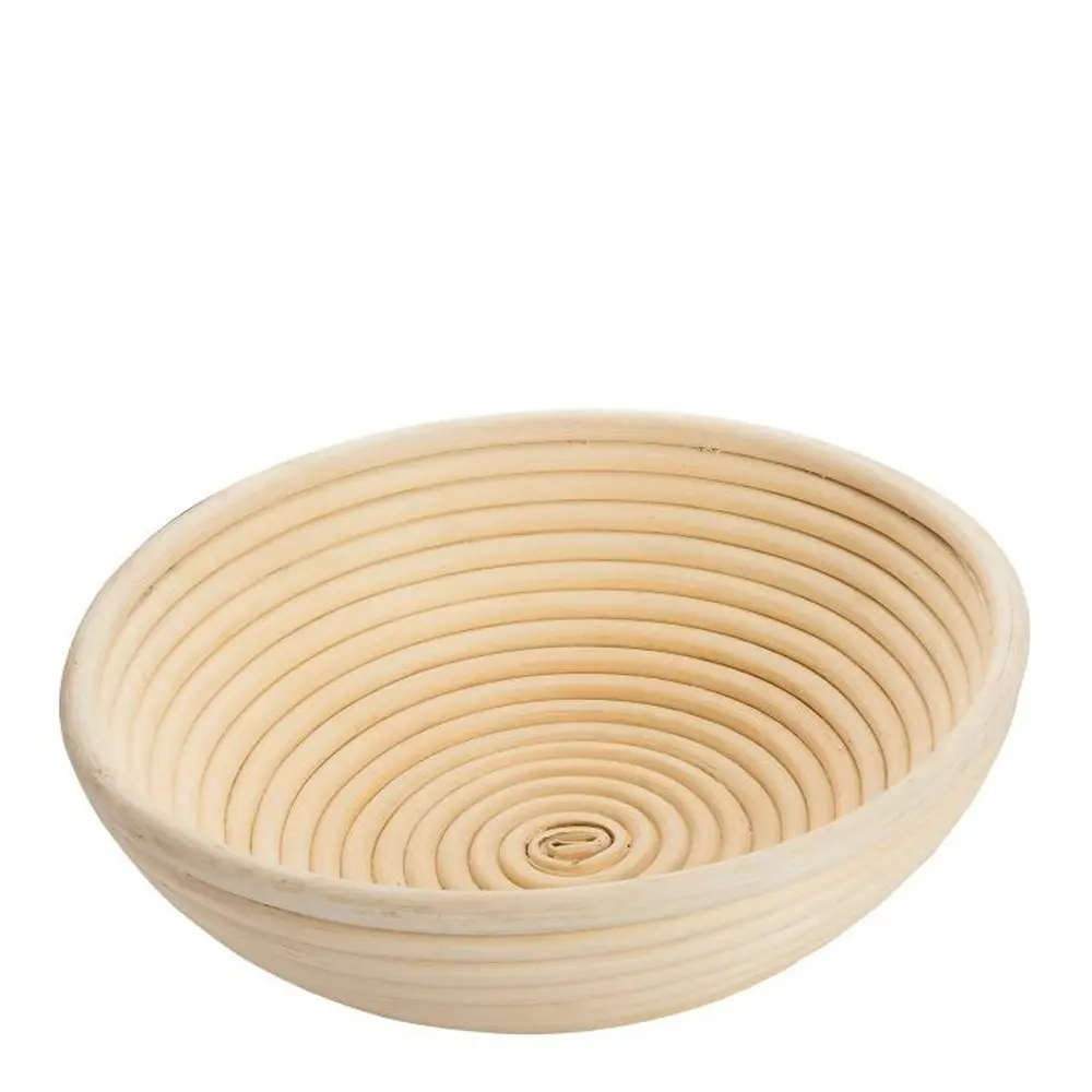 Kohotuskori pyöreä 25 cm