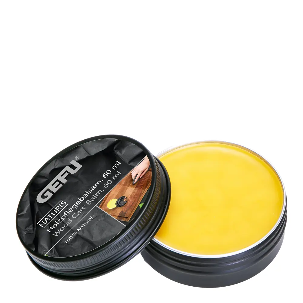 Naturis trepleie-balsam 60ml