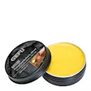 Naturis trävård-balsam 60 ml s