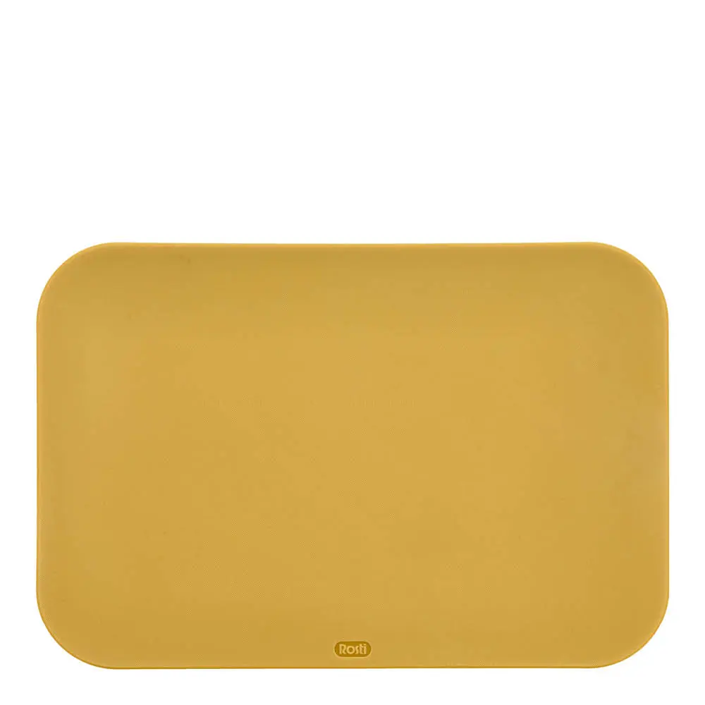 Choptima Leikkuulauta 30,5x20,5 cm Curry