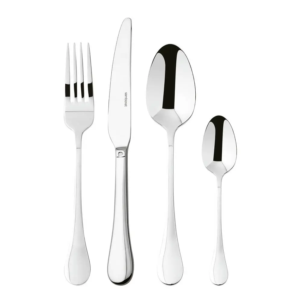 Bloom Aterimet 24 osaa