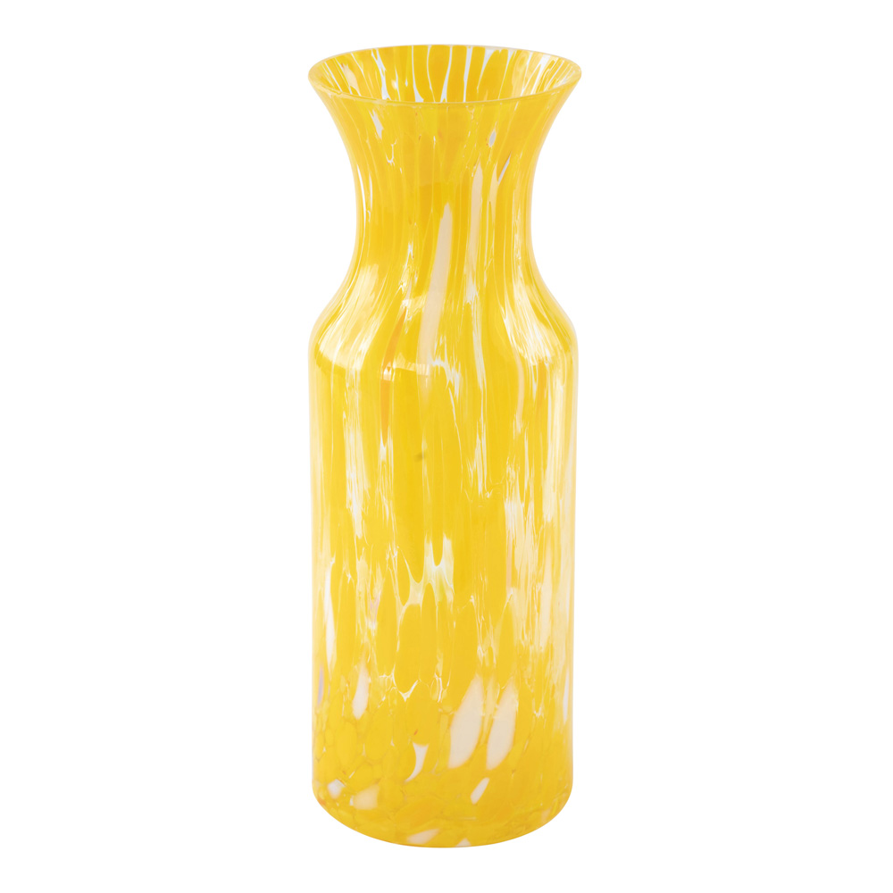 Magnor - Swirl Karahvi 1,4 L Keltainen
