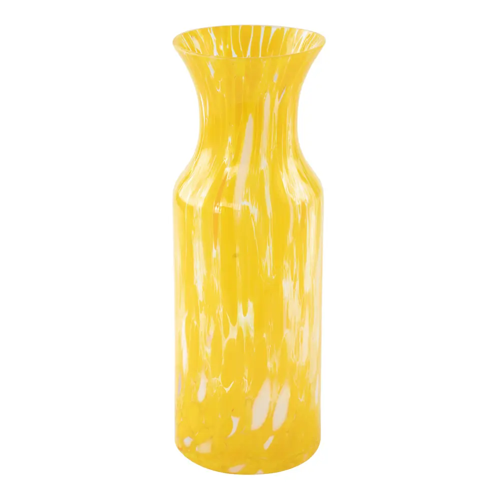 Swirl Karahvi 1,4 L Keltainen