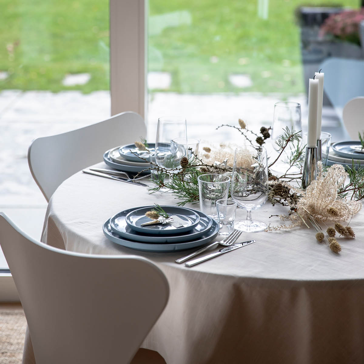 Rosendahl Grand Cru ølglass 50 cl 6 stk