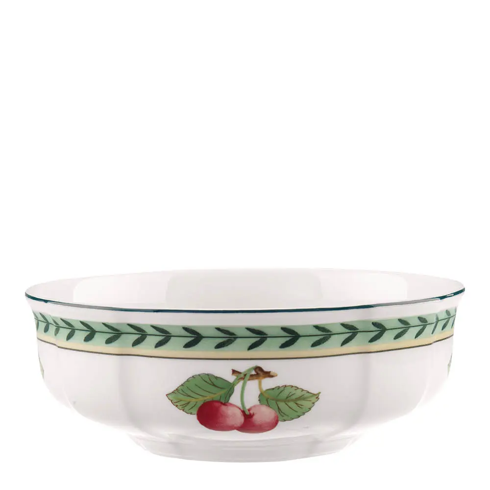 French Garden Fleurence kulho 15 cm