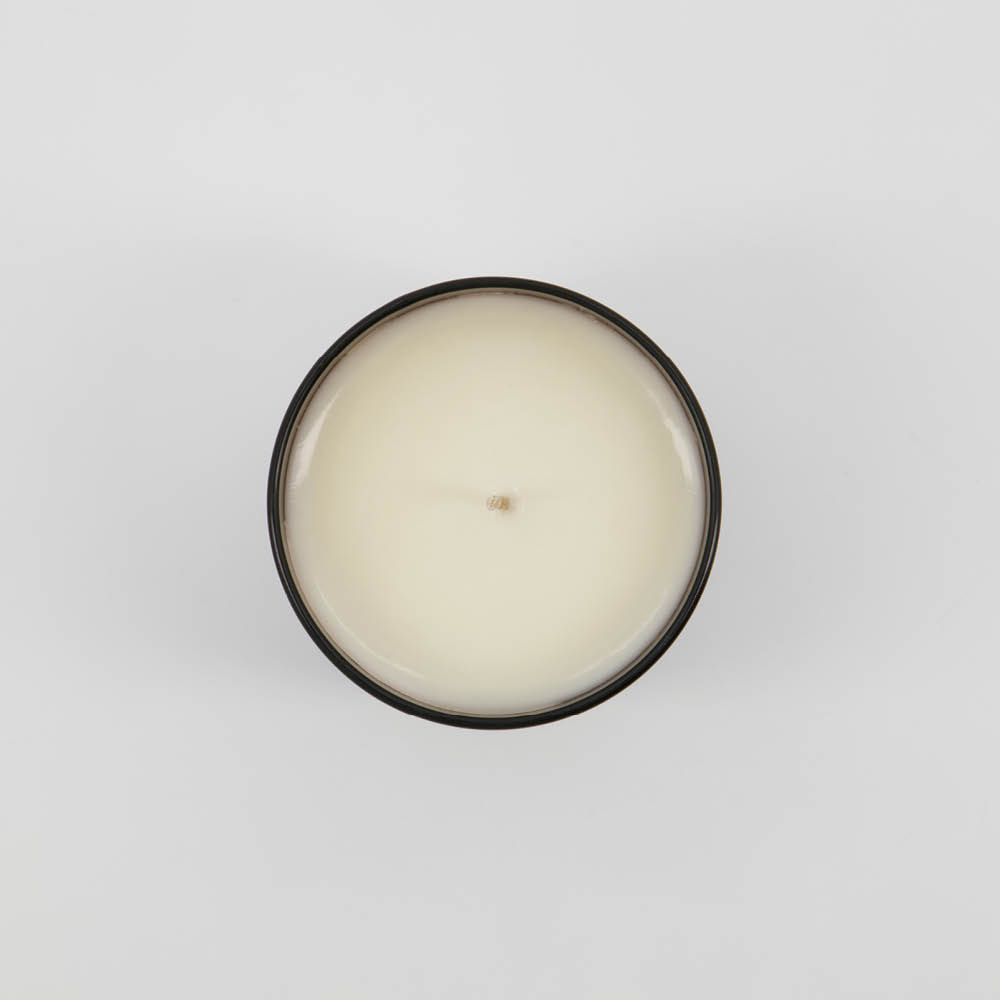 Meraki Amber Dust duftlys 200 g