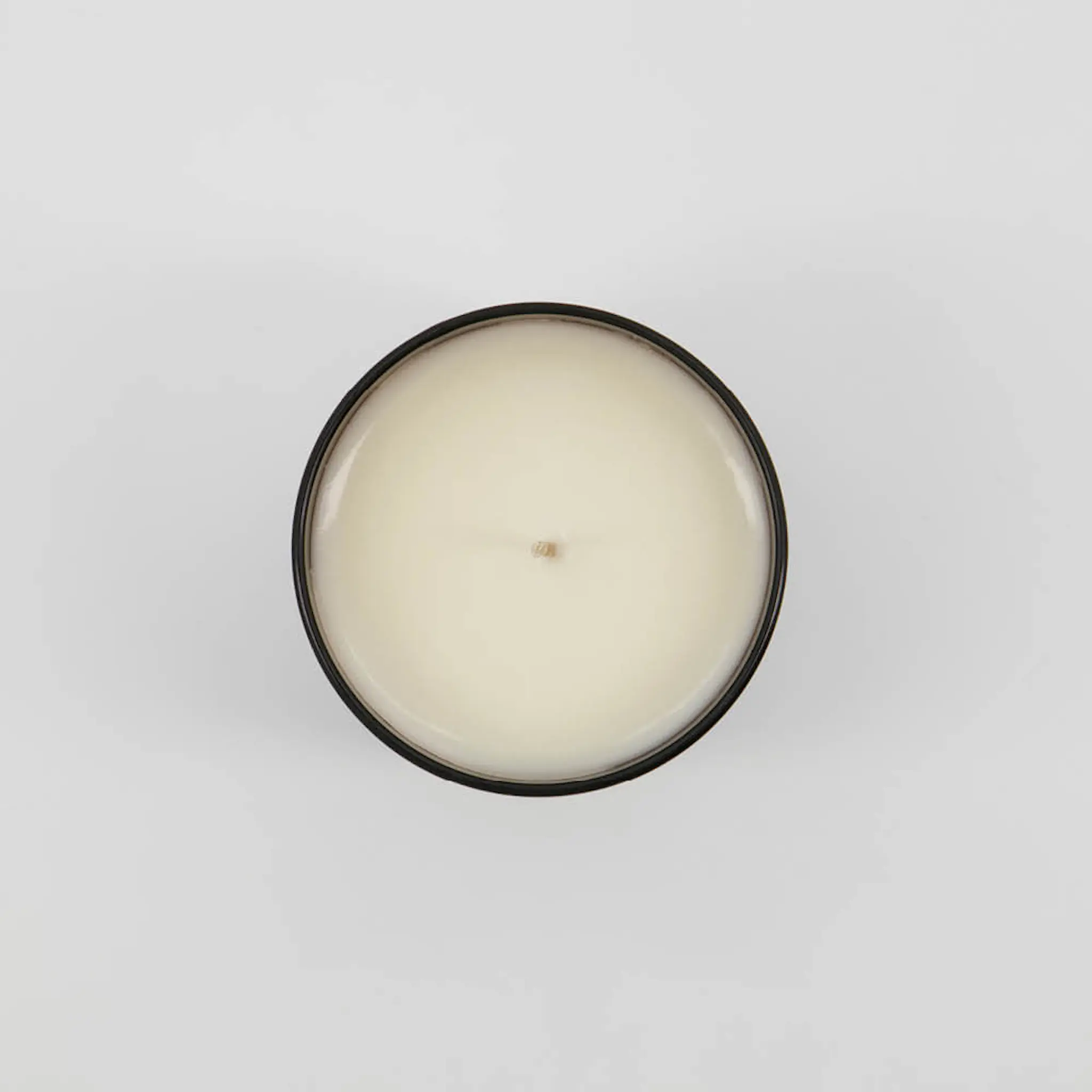 Meraki Amber Dust duftlys 200 g