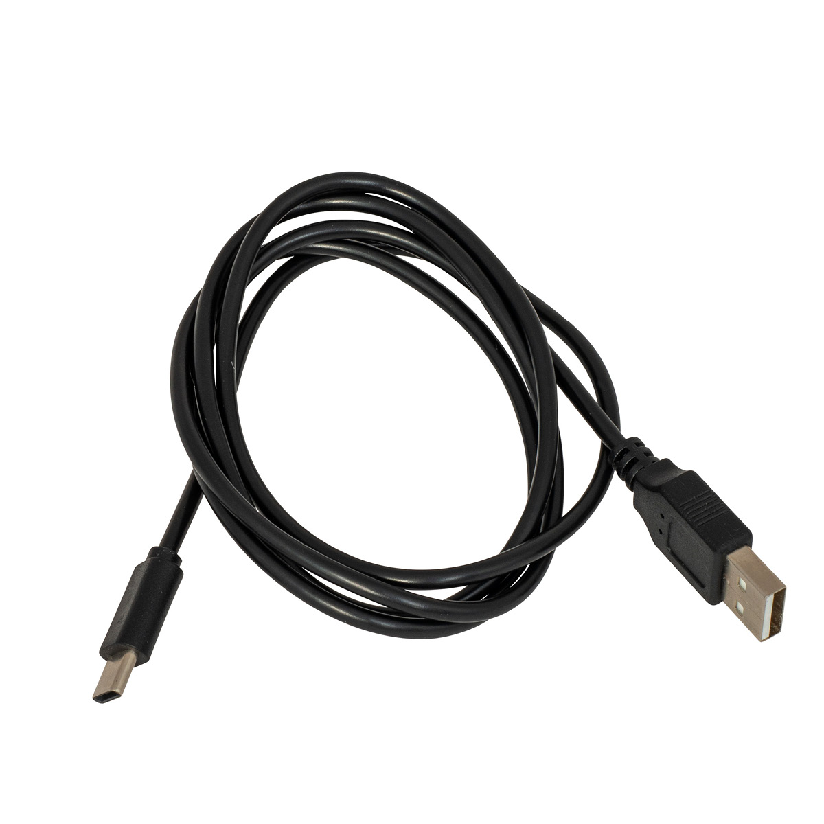 Dyberg Larsen Stockholm Kannettava pöytävalaisin versio 2 30 cm Terrakotta