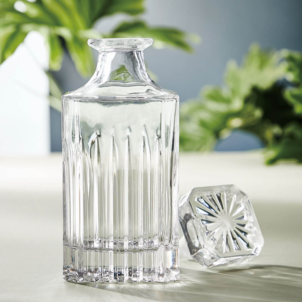 Aida Karaffel m/lokk 700 ml