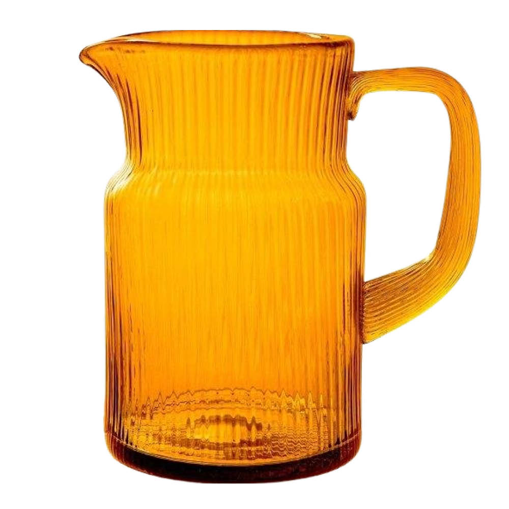 Klimchi - Ethel Kannu 1 L Amber