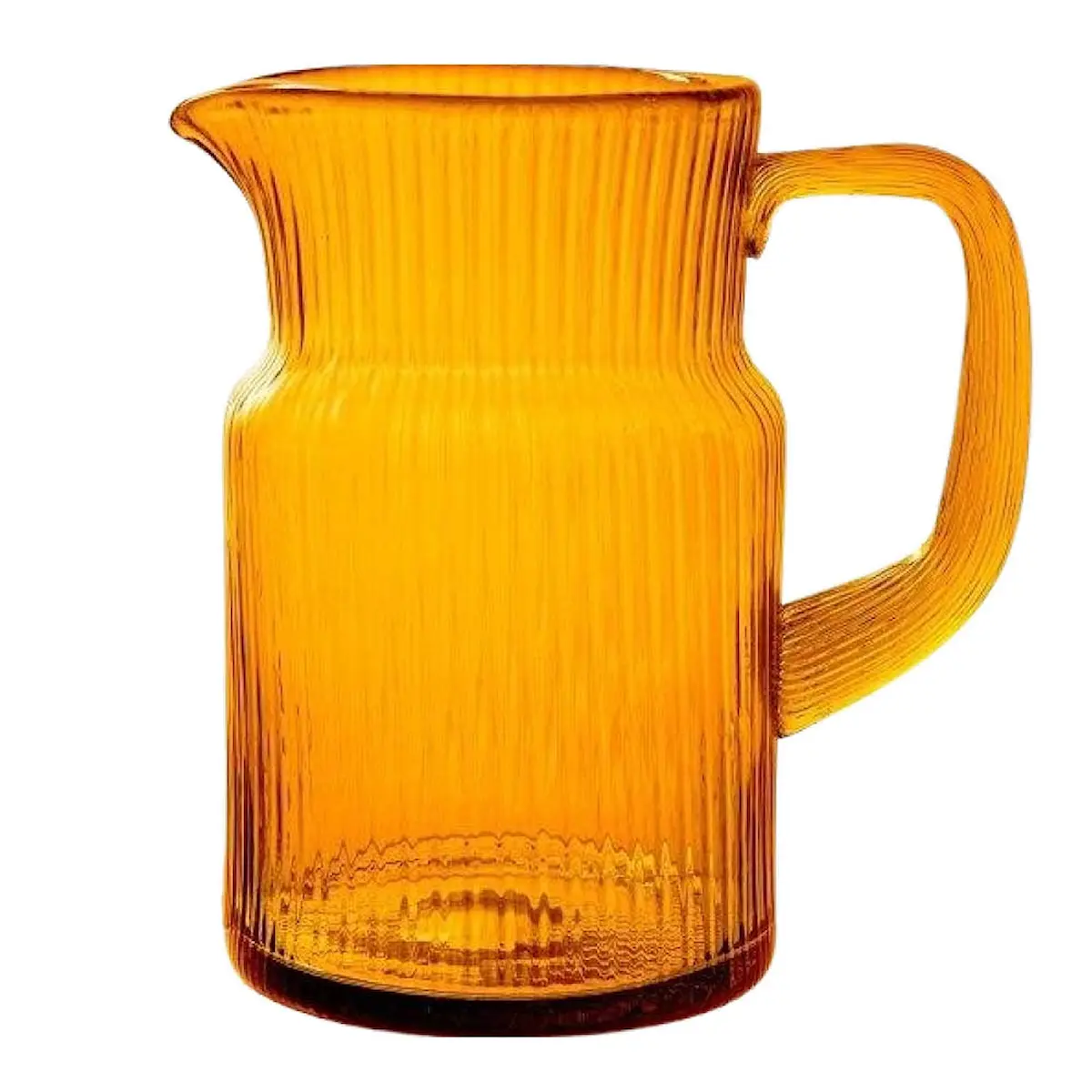 Klimchi Ethel kanna 1 L Amber