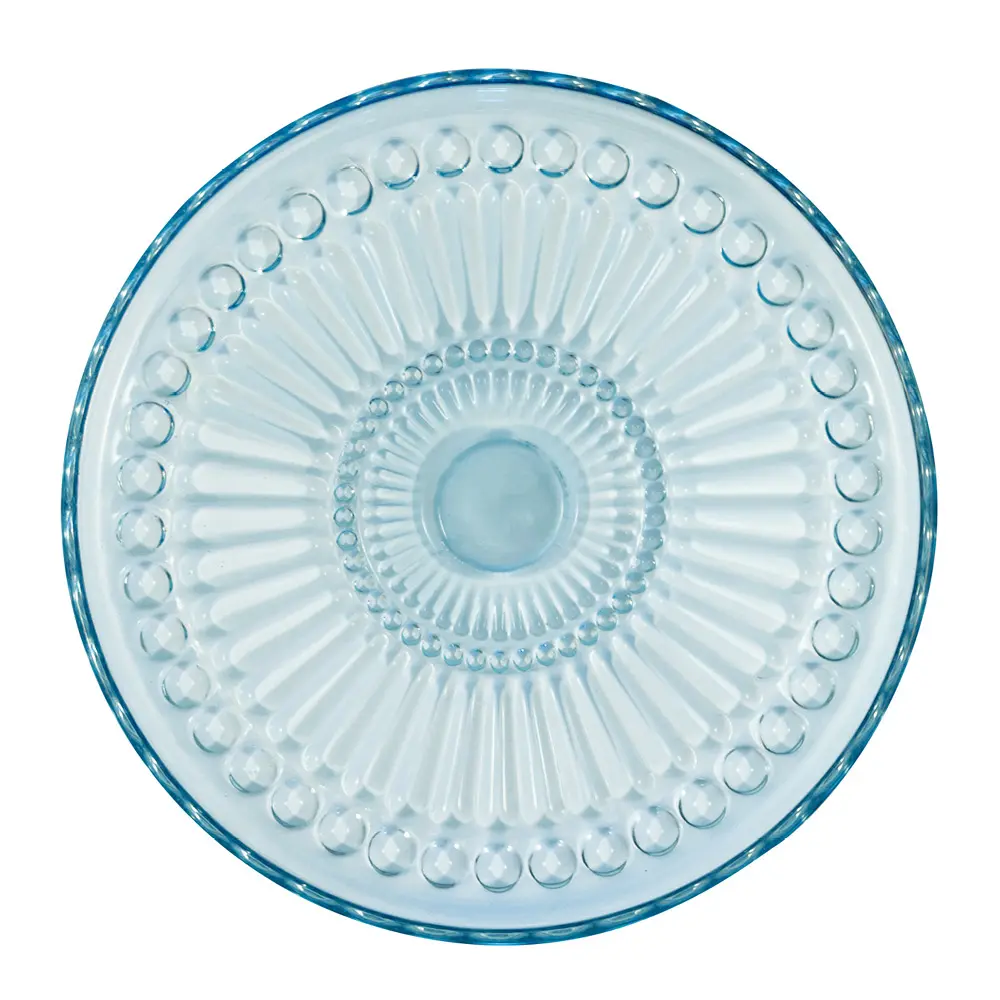 Everyday Alice Lautanen 18,5 cm Pale Blue