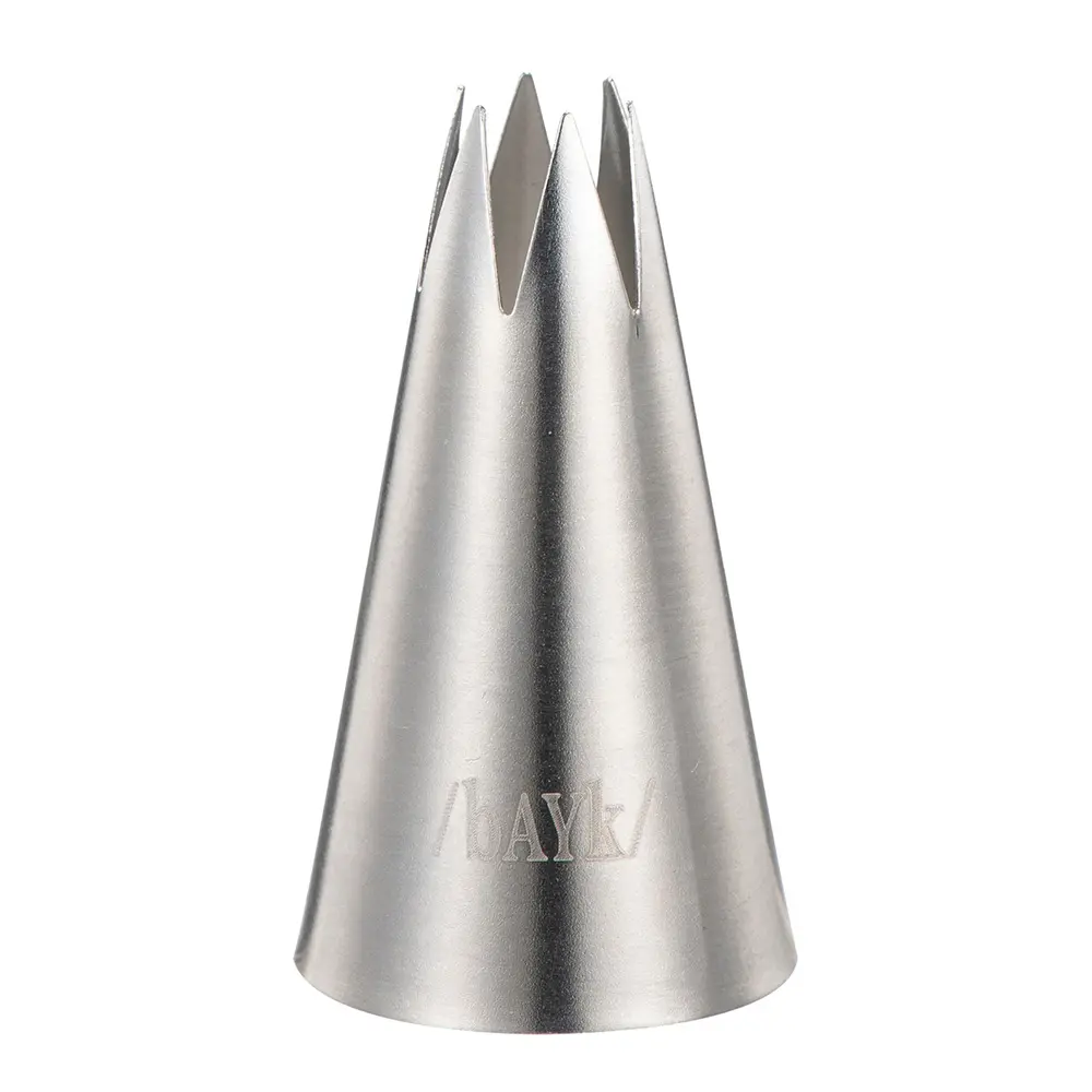 bAYk Tylla SC12 12 mm