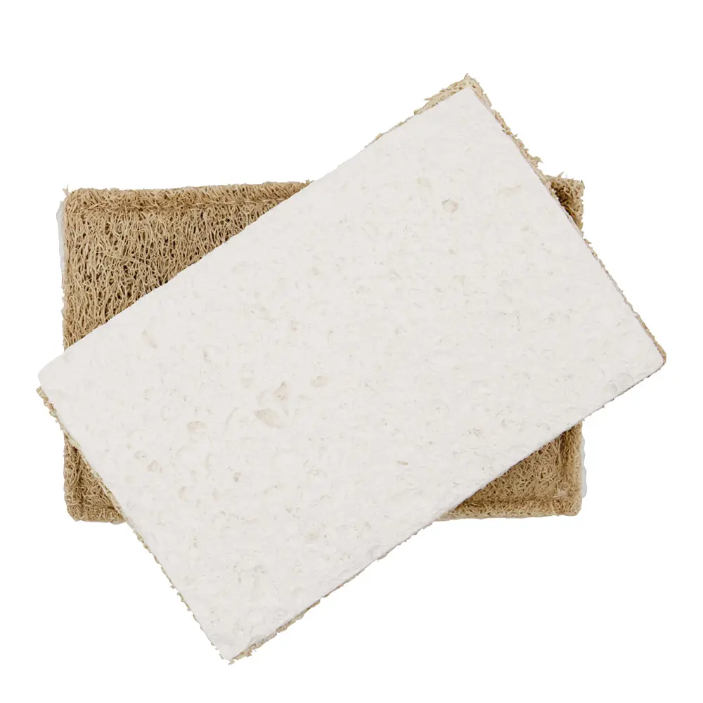 Mekari Puhdistussieni MKReseda 2 kpl