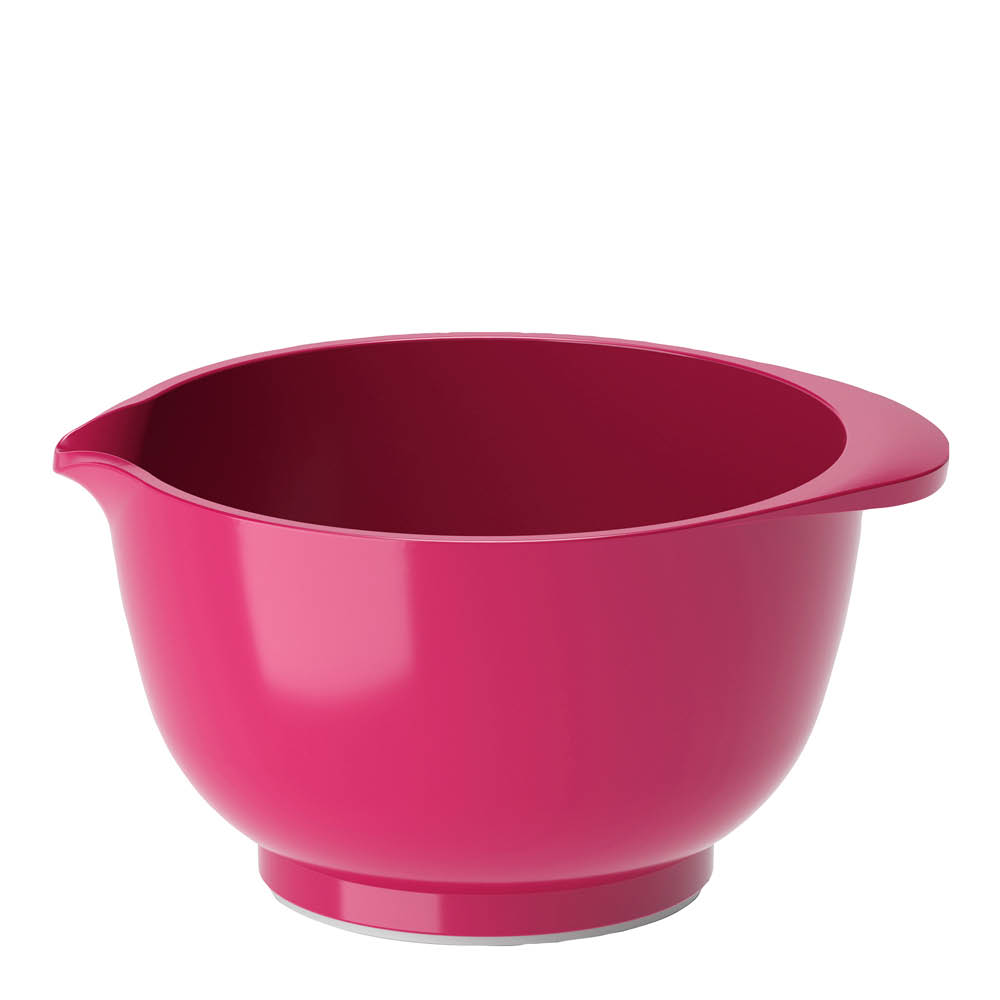 Rosti - Margrethe Kulho 0,25 L Beetroot