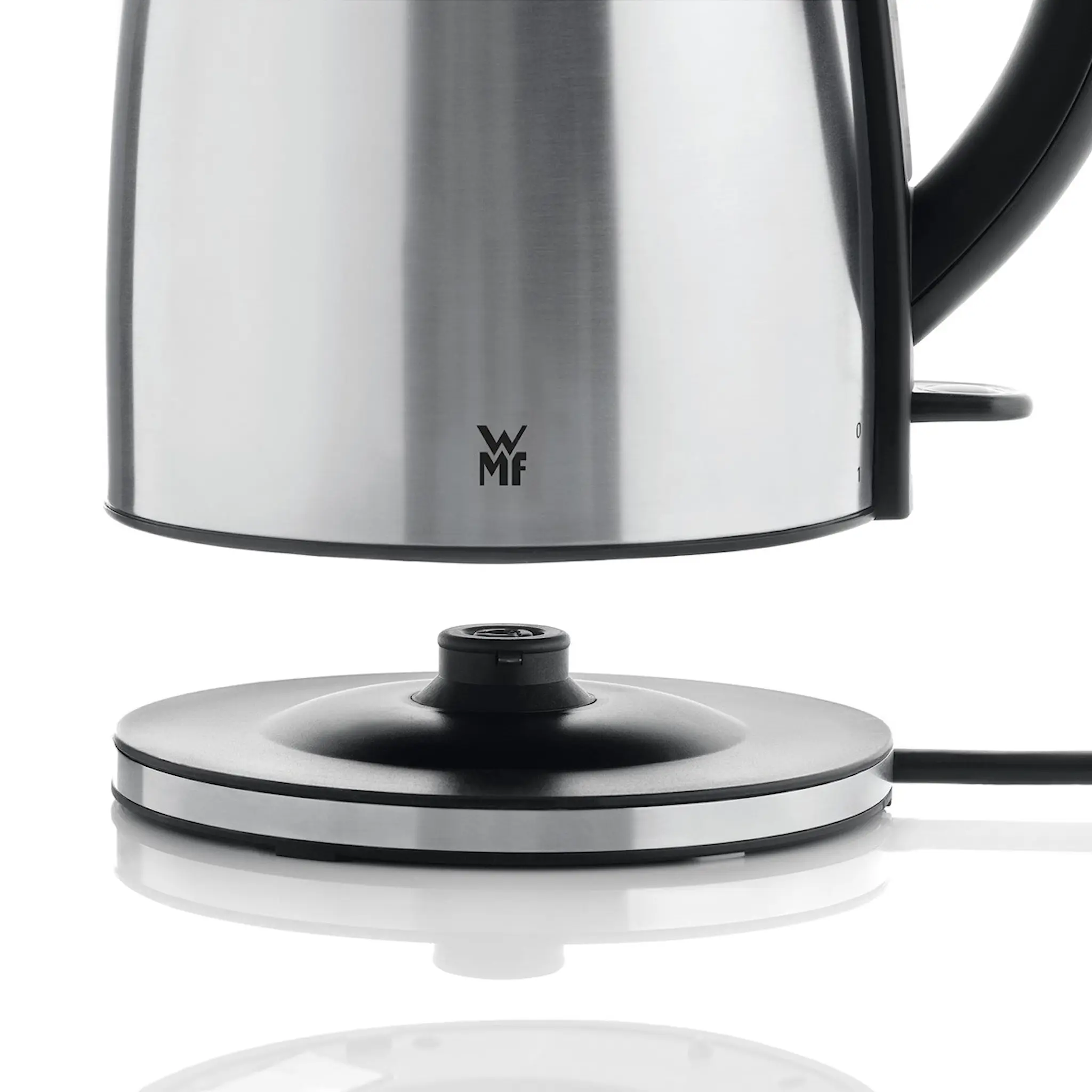 WMF Stelio Vattenkokare 1,7L