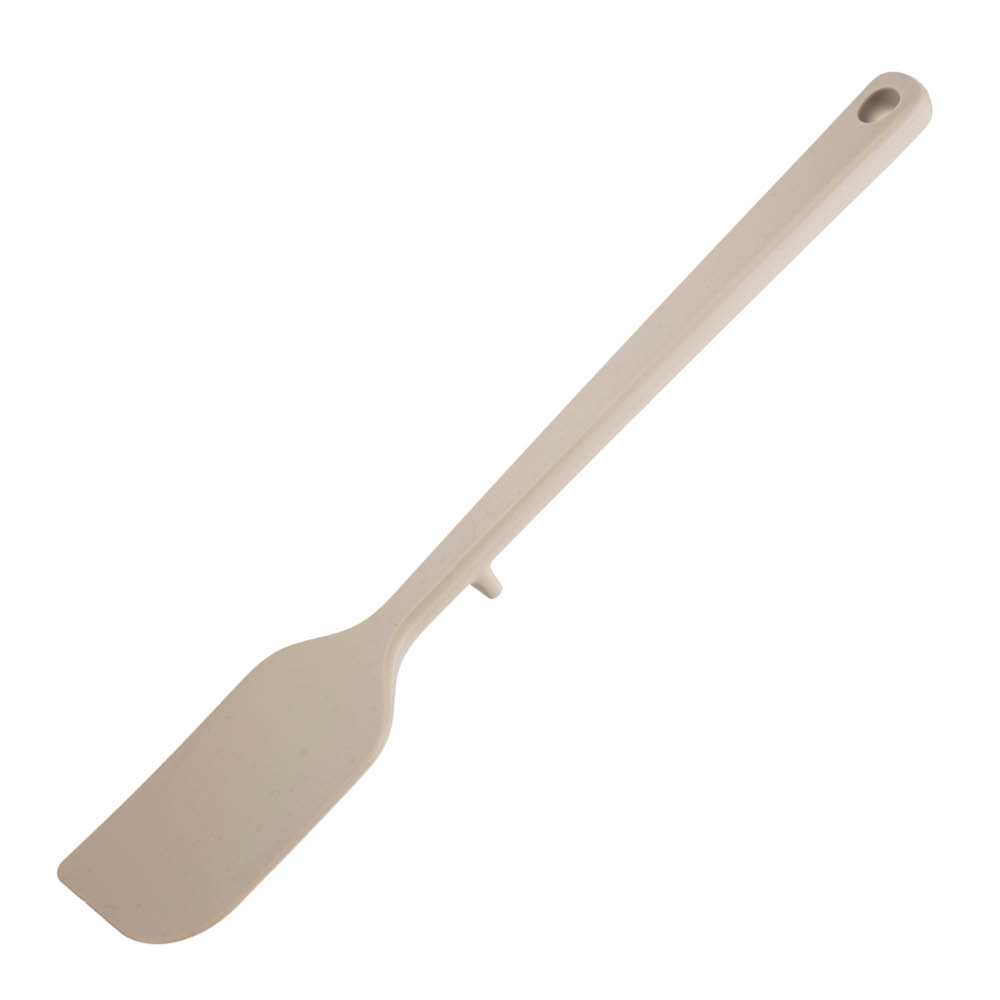 Anders Petter - Stenfors silikonikaavin 27,5 cm beige