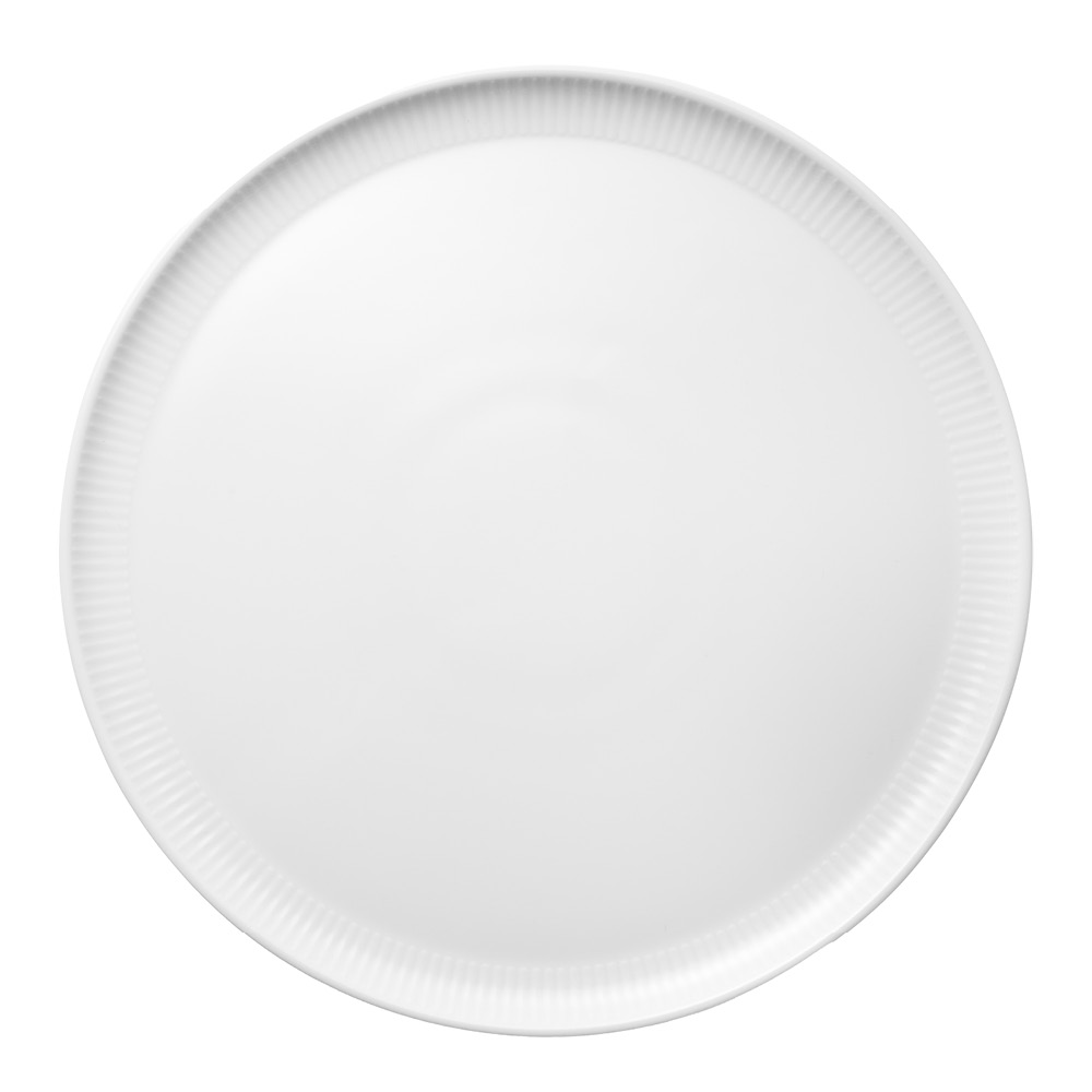 Eva Trio Legio Nova Pizzalautanen 31,5 cm